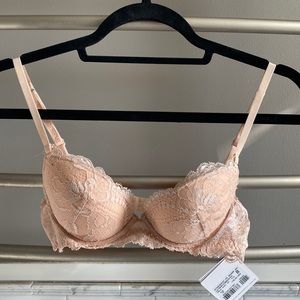 La Perla Women’s Bra